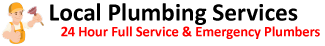 Wildomar CA 24 Hour Plumbers